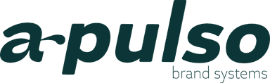 a-pulso