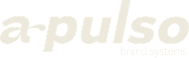 a-pulso